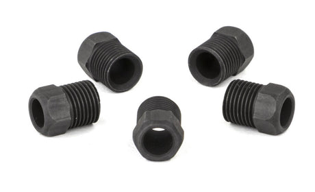 Sram remd etap klemwartel zw zak a 5