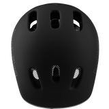 Bobike Helm go xxs 44 48 Urban Black