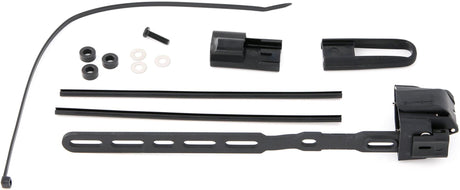 Shimano accuhouder bm-dn100 bat.brack.shim.bm-dn100 ext. int.cab.guide