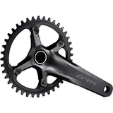 Shimano crankstel GRX RX600 11v 175 40T