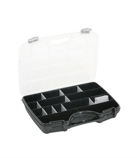 Raaco assortimentsdoos a-46