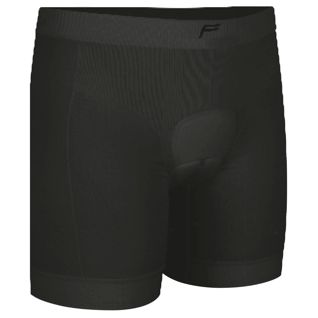 F-lite boxershorts with padding