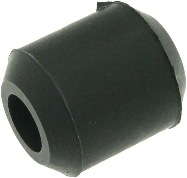 Rms reserve onderdelen rubber carpet pad
