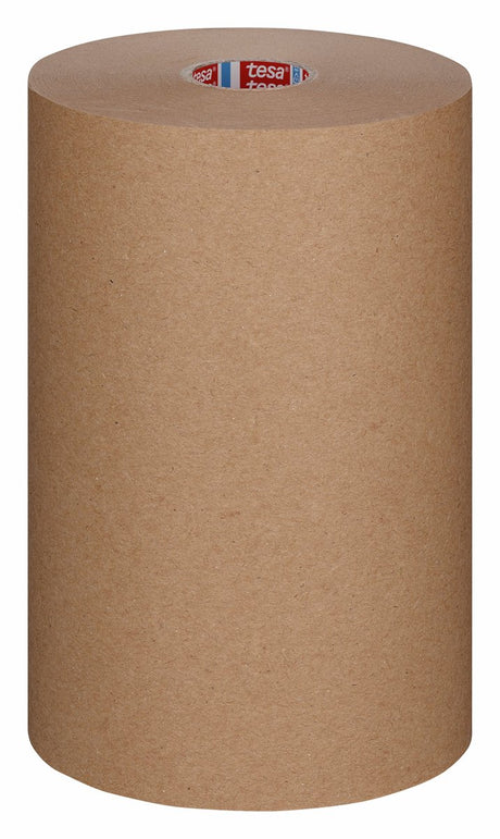 Tesa 74922 74922-00000-00 maskeertape professional chamois (l x b) 50 m x 15 cm 50 m