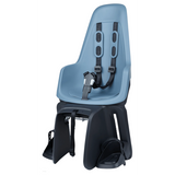 Bobike zitje maxi one citadel blue