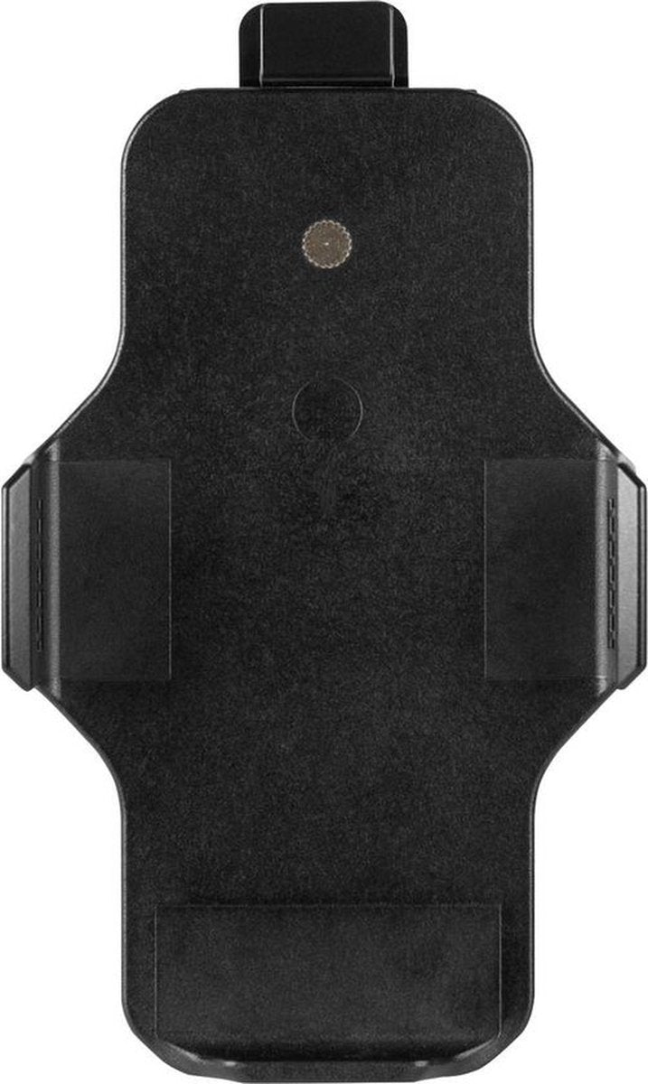 Nan transcend ts-dbk2 houder transcend drive pro body-serie