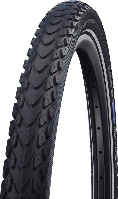 buitenband Marathon Mondial 28 x 1.60 (42-622) vouw