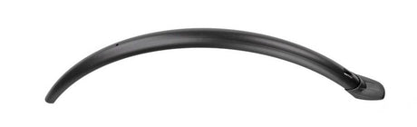 Eurofender voorspatbord 28