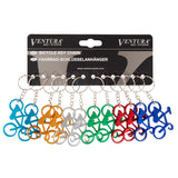 Ventura key fob