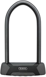 Abus Granit XPlus 540 Beugelslot - ART3 - Zwart - 30cm