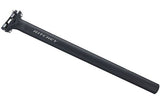 Ritchey - zadelpen comp zero bb zwart 400x31.6
