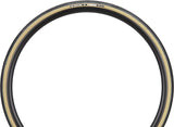 Panaracer gravelking r 28 folding tyre