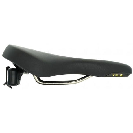 Selleroyal selle royal zadel zadel vaia moderate