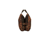 Buteo photo gear bean bag 2 zadelmodel
