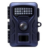 Stealth gear bat 4k wildcamera