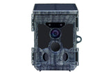 Stealth gear fox solar 4k wifi wildcamera