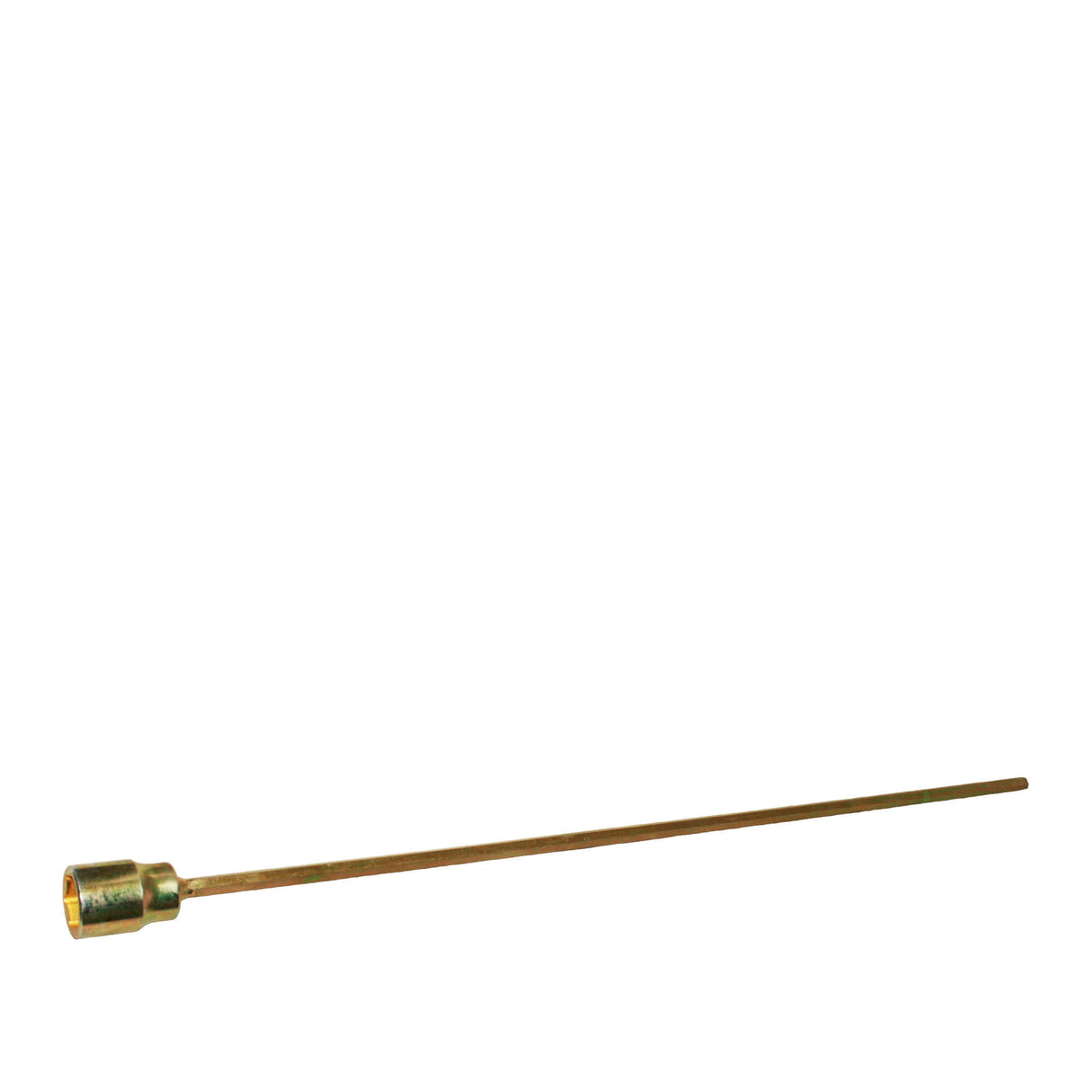 Pootsleutel voor accuboor 19mm - 55cm