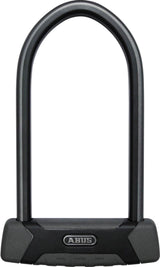 Abus beugelslot granit x-plus 540 160hb300+eazykf - sl11185