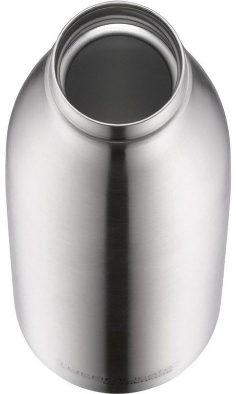 Thermos 600020 roestvrij staal 500 ml
