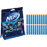 Hasbro | 8 stuks