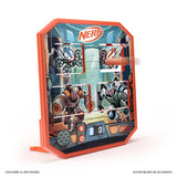 Hasbro | 2 stuks