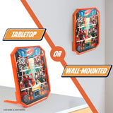 Hasbro | 2 stuks
