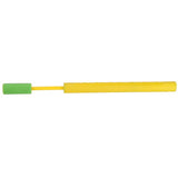 Waterspuit 54 cm foam 4 assorti
