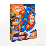 Hasbro