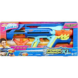 Nerf super soaker power drench xl-waterblaster, waterspeelgoed