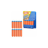 Nerf | 8 stuks