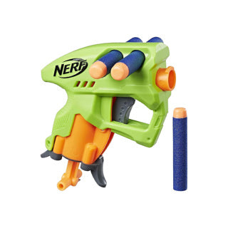 Hasbro | 6 stuks