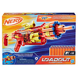 Nerf | 3 stuks
