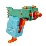 Hasbro | 3 stuks