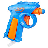 Nerf | 6 stuks