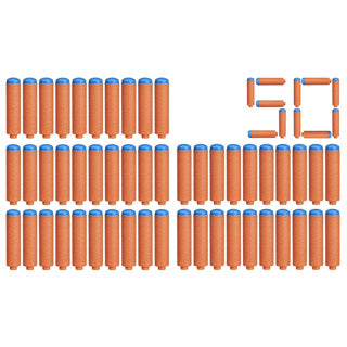 Nerf | 2 stuks