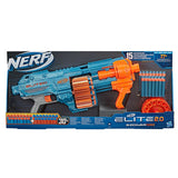 Hasbro