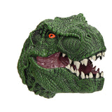 Hand Puppet T-Rex