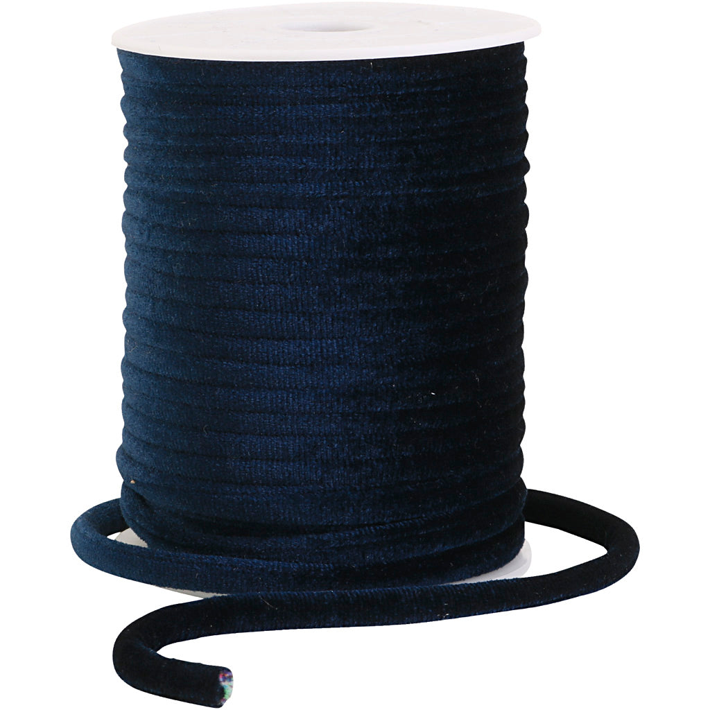 Https: www.cchobby.nl d-7-mm-donkerblauw-20-m-1-rol