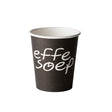 Effe soep soepbekers (1000x 175ml)