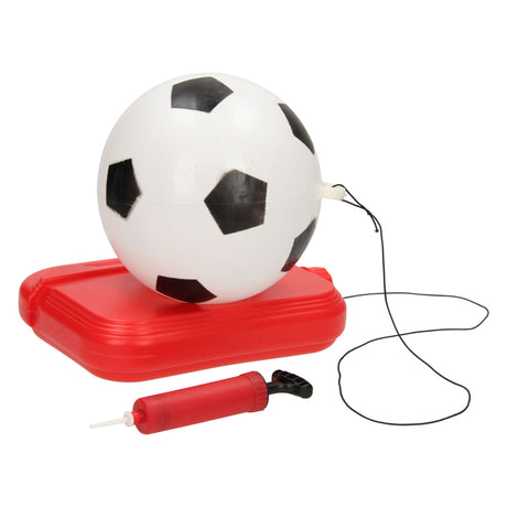 Altec voetbaltrainingsset