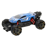 Lobbes speelgoed bv rc terreinwagen monsterwielen