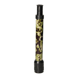 Camouflage telescoop