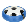 Air voetbal