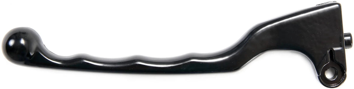 Domino handhendel hand lever left