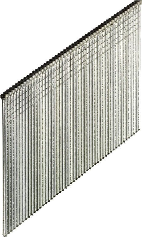 Senco brad rh15eaa galv schuin op strip 1.6x32mm (2000st)