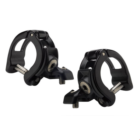 Sram remd matchmaker x stuurklem zw rnbw per paar