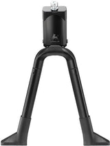 Ursus middenstandaard Big Foot 275mm zwart