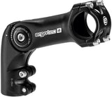 Voorbouw Ergotec Octopus A-Head 50 110Mm 31.8Mm Zwart