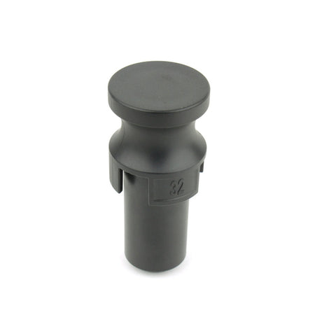 Rockshox grs rs lower leg seal installation tool 32mm