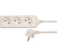 Vorel thuisextensie u.3g*3m